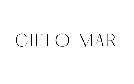 Cielo Mar Swimwear