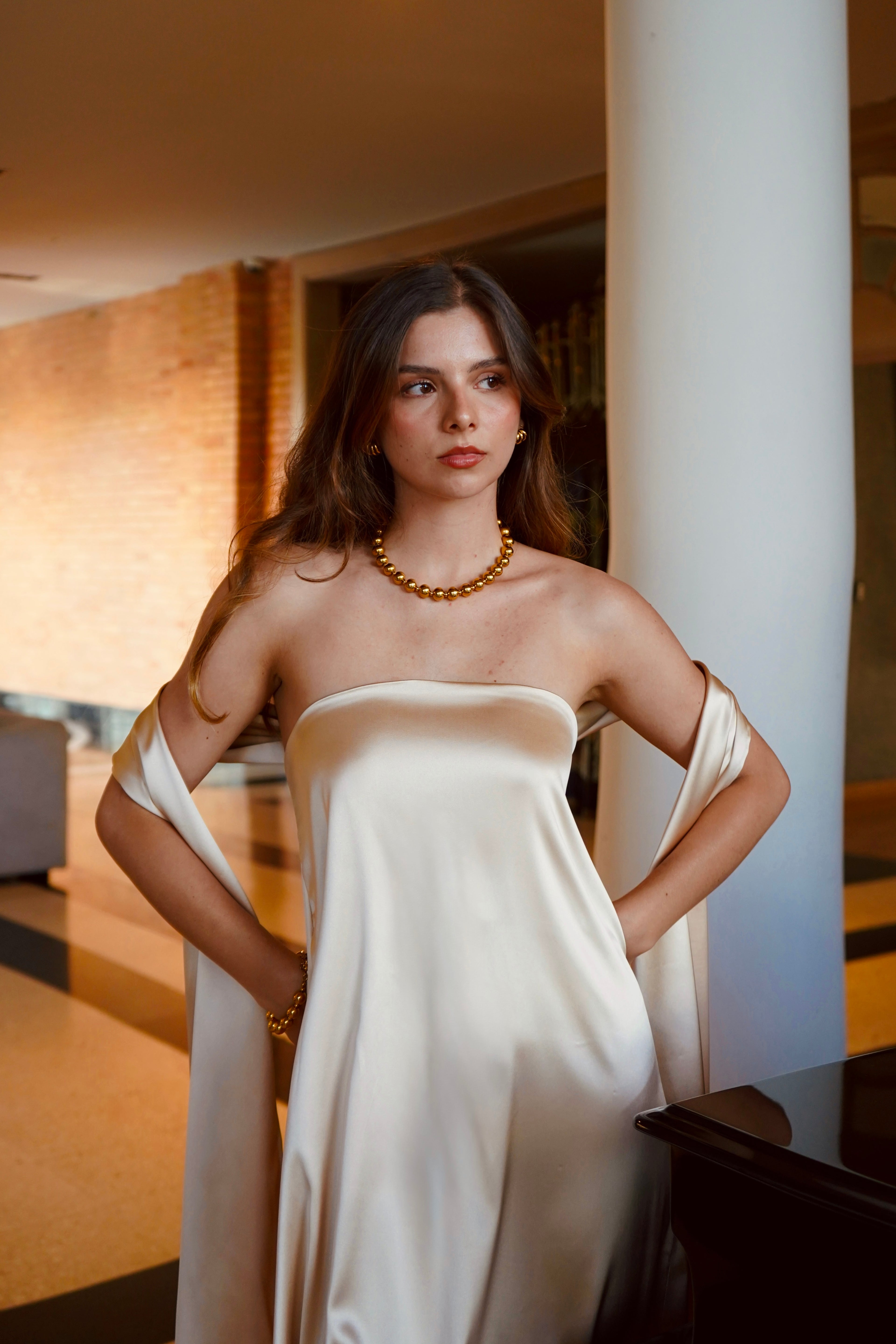 SIENNA