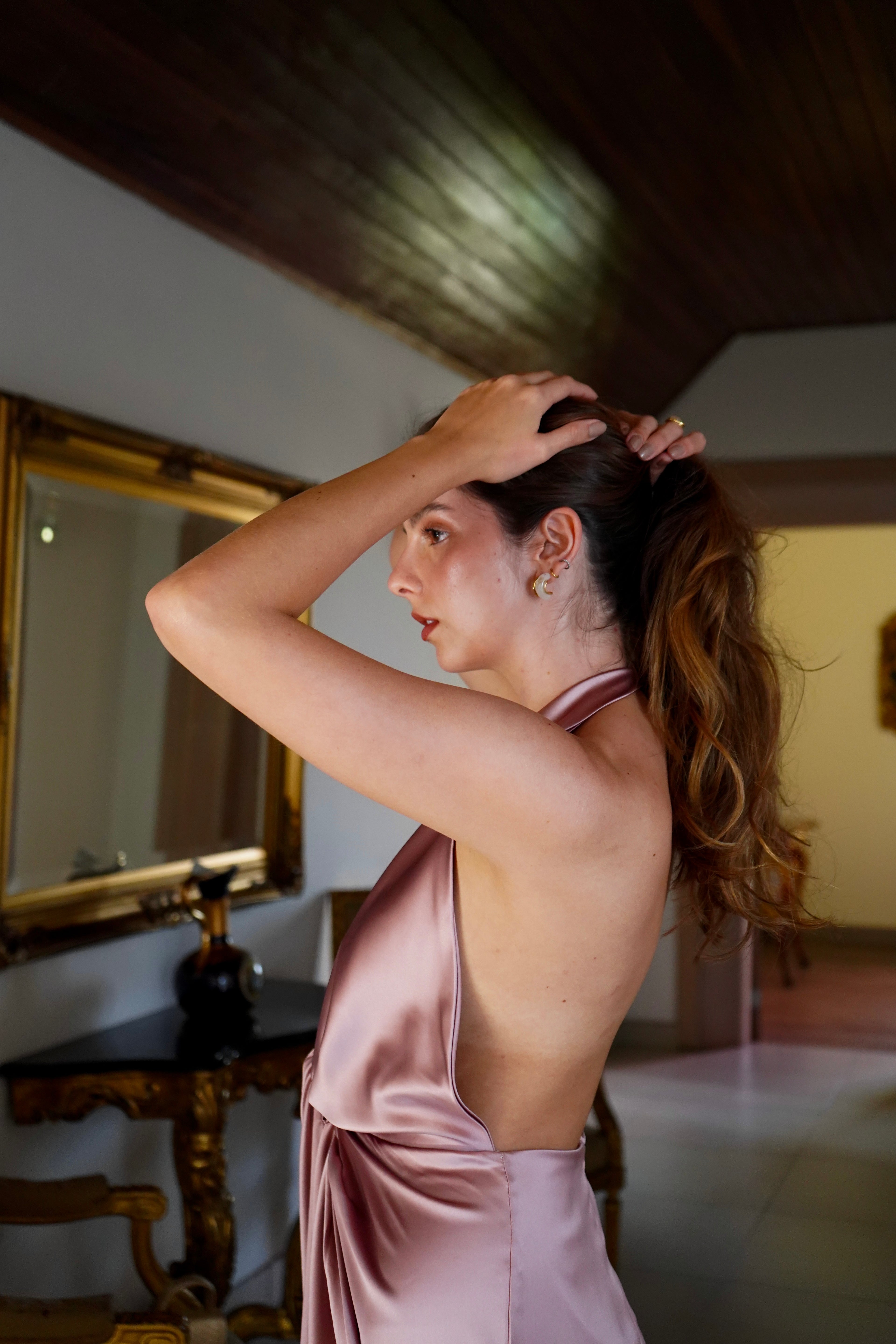 ALICIA
