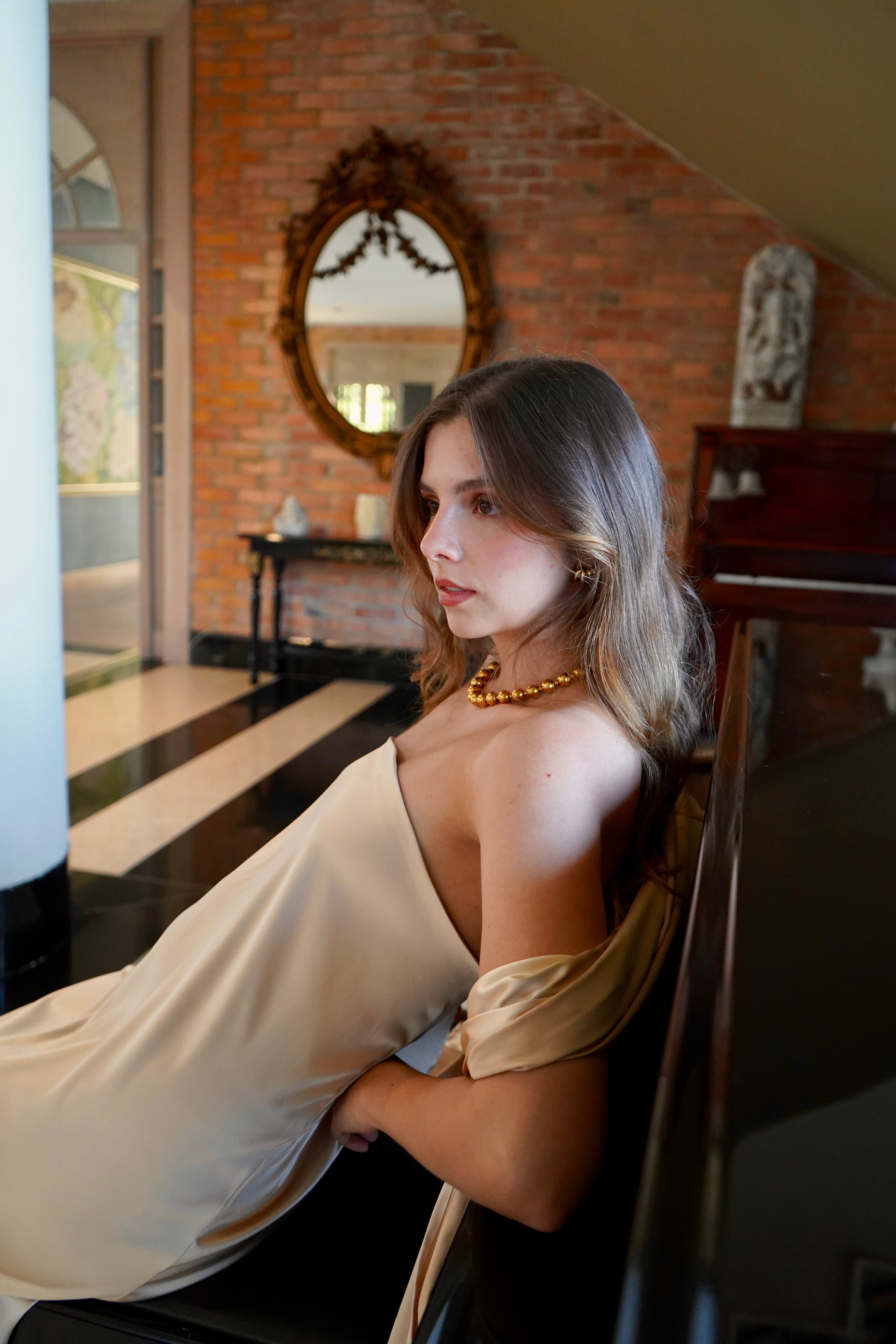 SIENNA