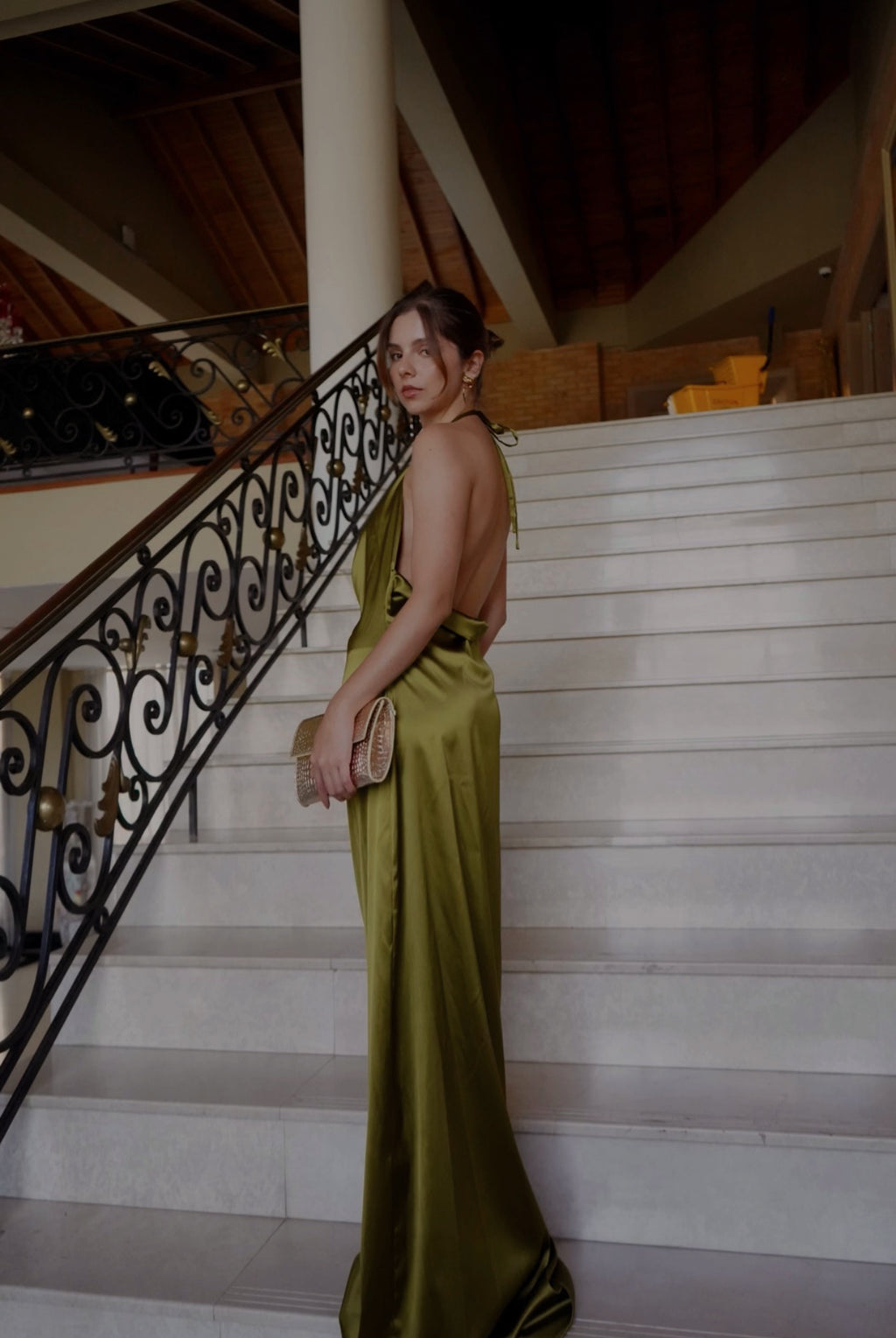 AURELLE