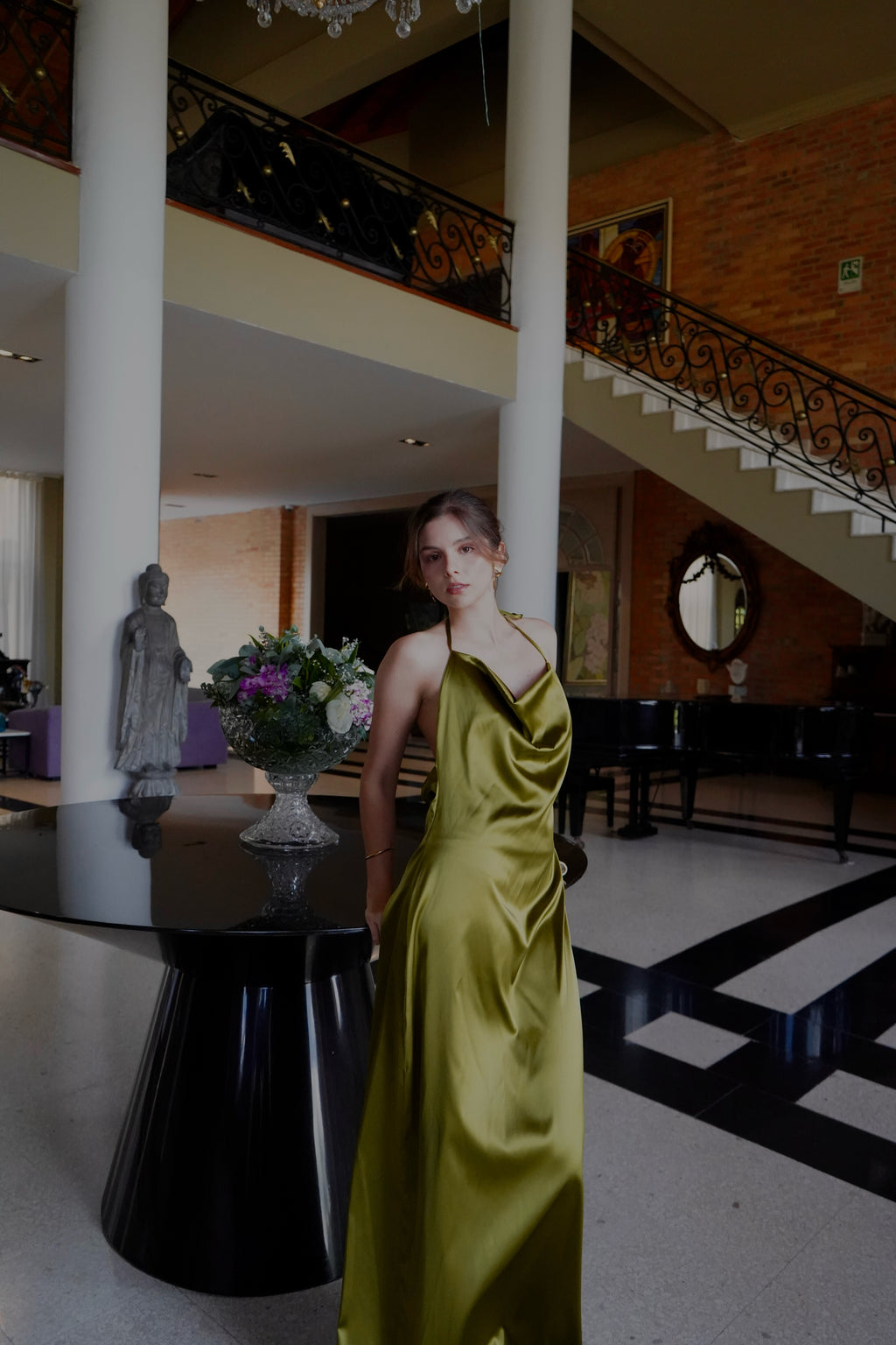 AURELLE
