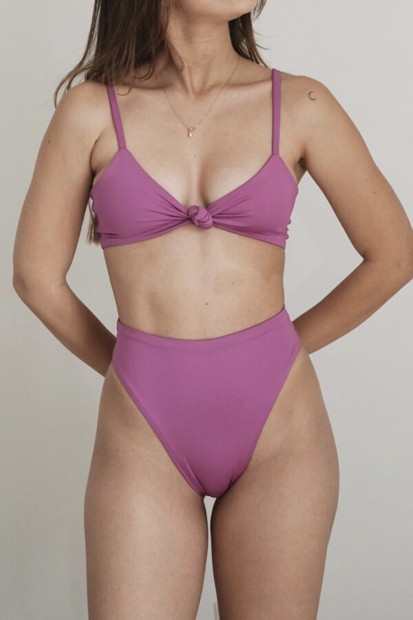 Abi Bikini Set - Image 2