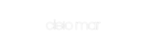 cielomar.com.co
